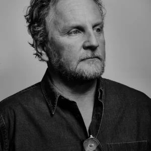 Jason lowe