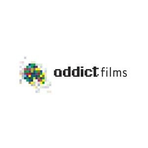 addictfilms