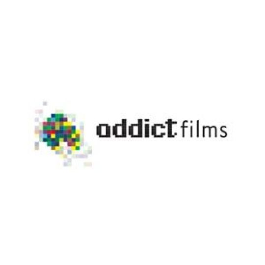 addictfilms