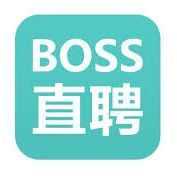 boss直聘