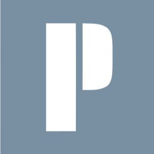 Priceline