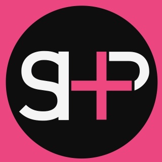 SHPPLUS