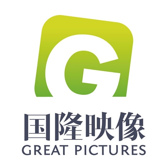 陈国隆