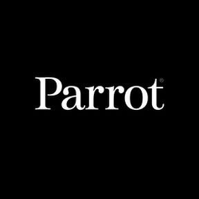 parrot