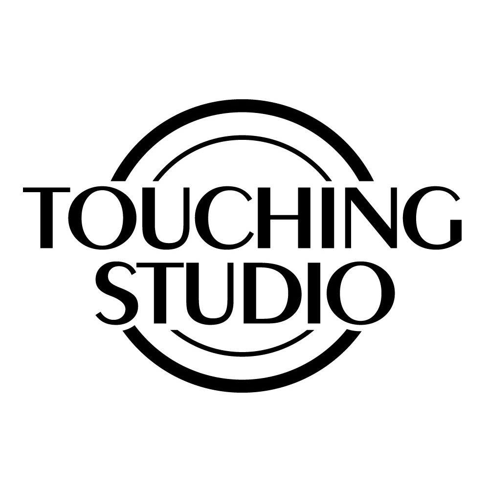 Touching Studio