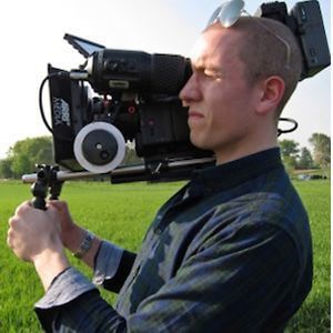 Hannes Halldorsson