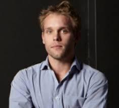 Alex Roberts