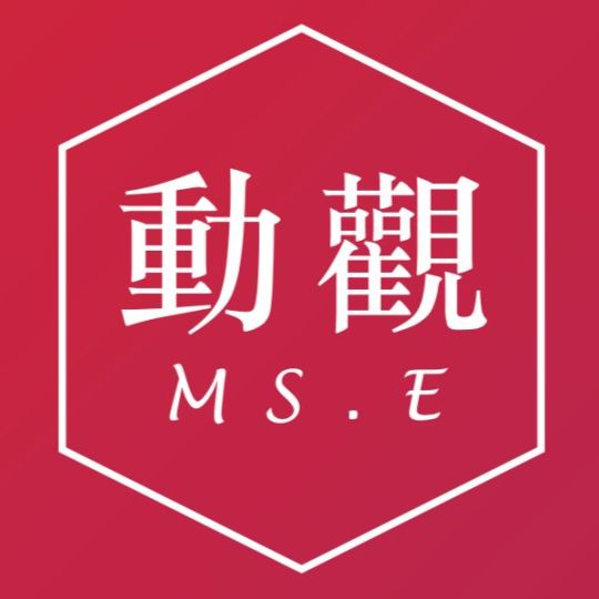 上海动观文化传播有限公司