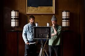 Si &amp Ad