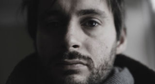 Christian Bevilacqua