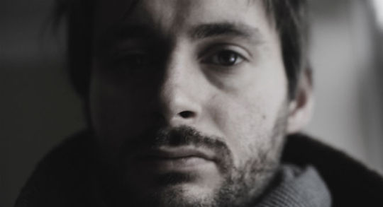 Christian Bevilacqua