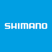 shimano