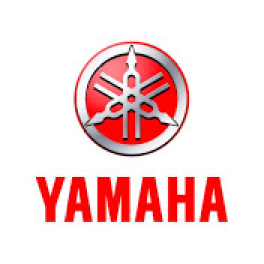 yamahamotor