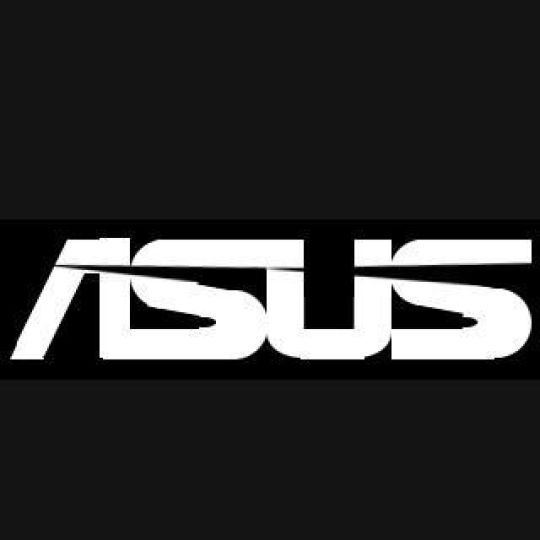华硕 ASUS