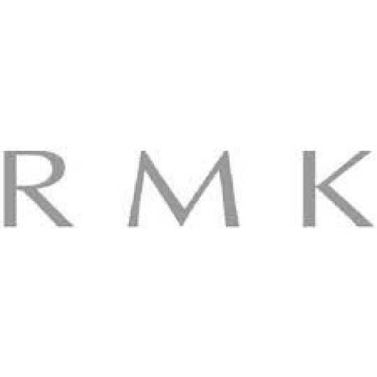 RMK