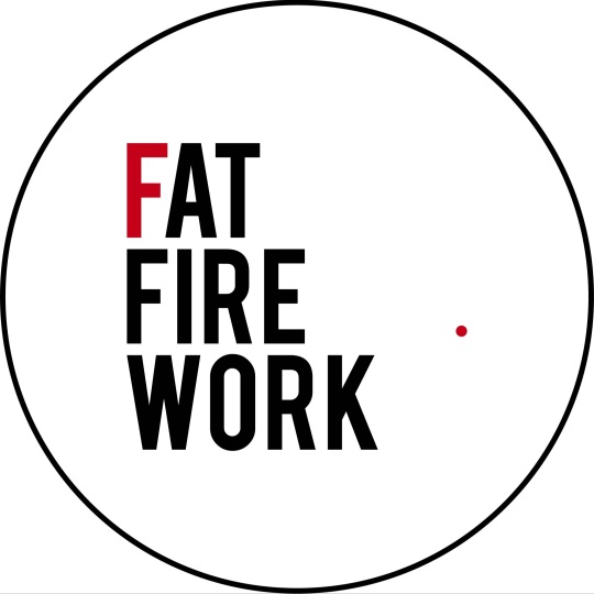 FATfirework