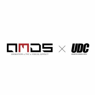 QMUDC