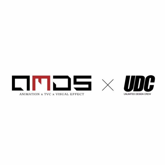 QMUDC