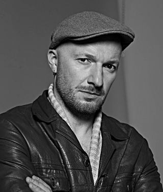 Roman Przylipiak