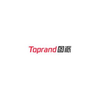 深圳市图派科技有限公司