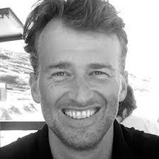 Daniel Hartz