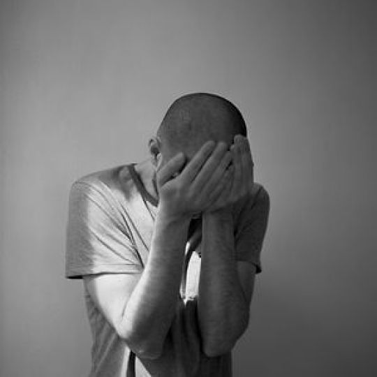 Jovan Todorovic