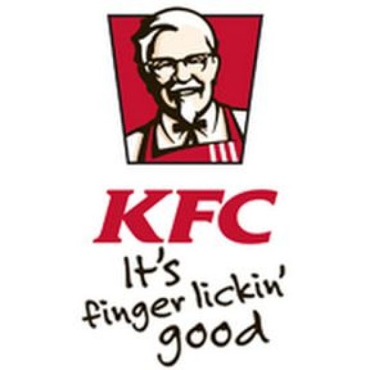 kfckorea