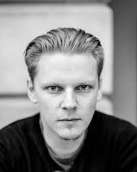 Adrien Servadio