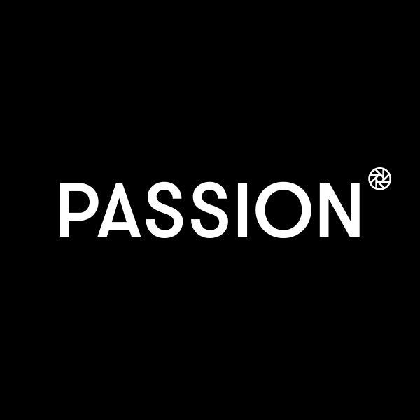 Passion Pictures