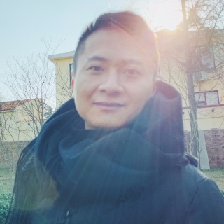 李星