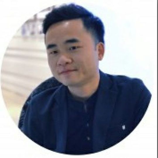 岑伟BO