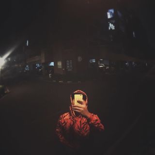 俊杰呕爸