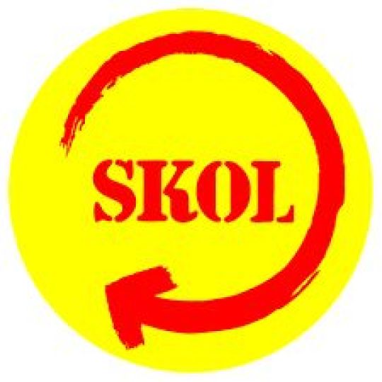 Skol