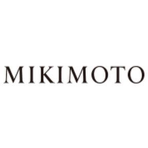 MIKIMOTO御木本