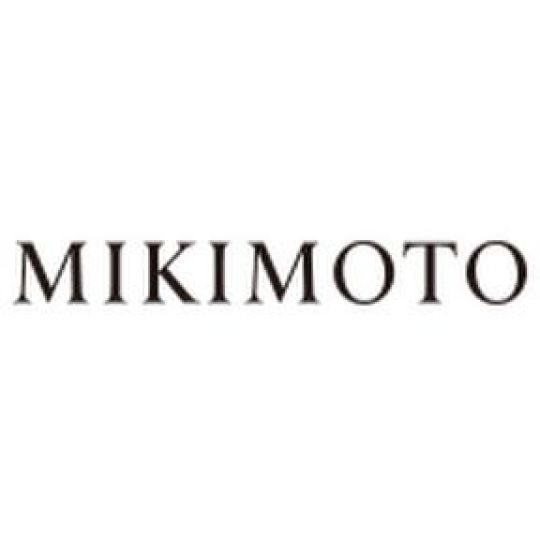 MIKIMOTO御木本