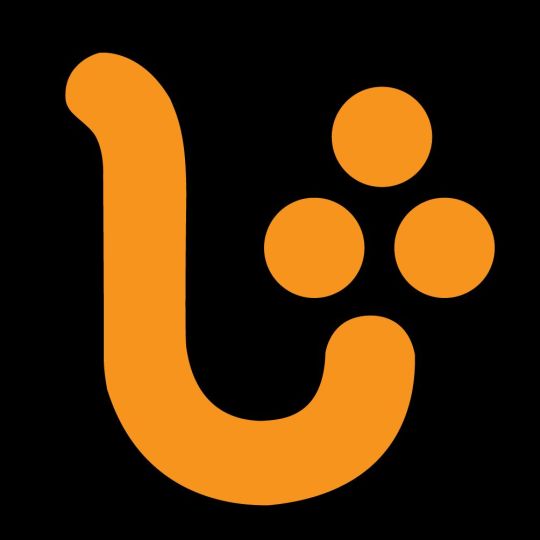 杭州柚加文化传媒有限公司