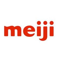 明治 Meiji