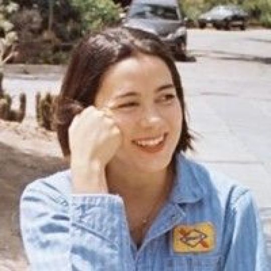 Basak Erol