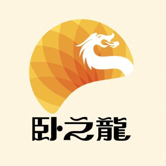 深圳市卧之龙影视文化发展有限公司