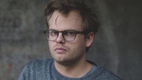 Joel Kefali