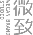 WECAN