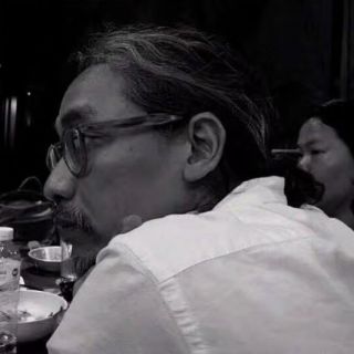 Kong Kittikorn