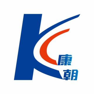 康朝药业市场中心3