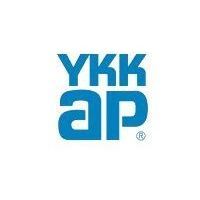 YKK AP