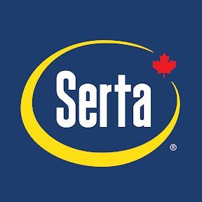 Serta