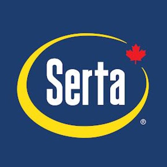 Serta