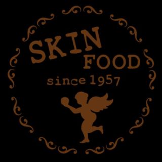 思亲肤 SKIN FOOD