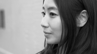 稲垣 理美Satomi Inagaki