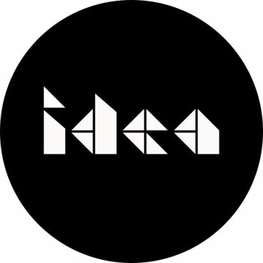 深圳市点子文化传播有限公司