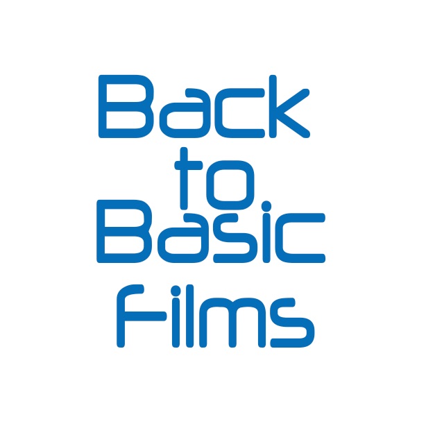 Back to Basic Films / Lynn